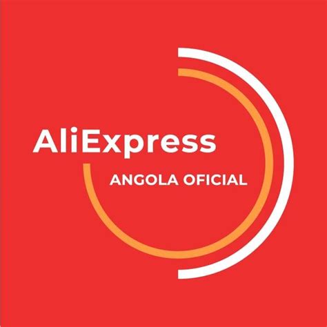 aliexpress angola log in.